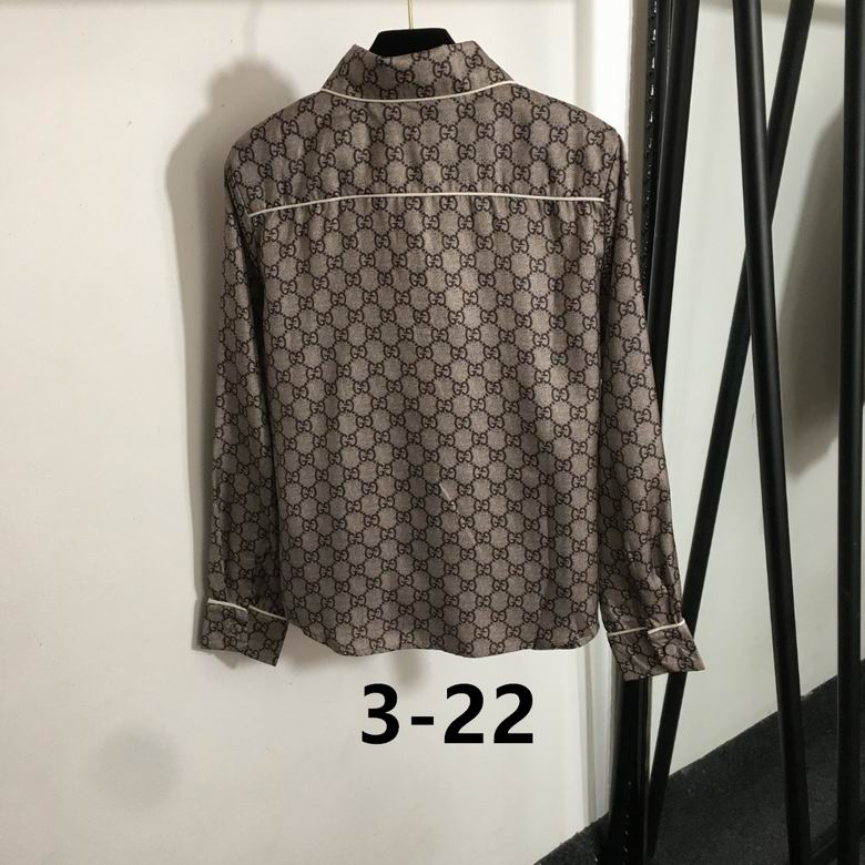 Gucci S-XL  (177)